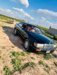 محرك جديد بس فر يطق كير شرط نار بدون كص مكفوله دوله وعشاير رقم بغداد ف...