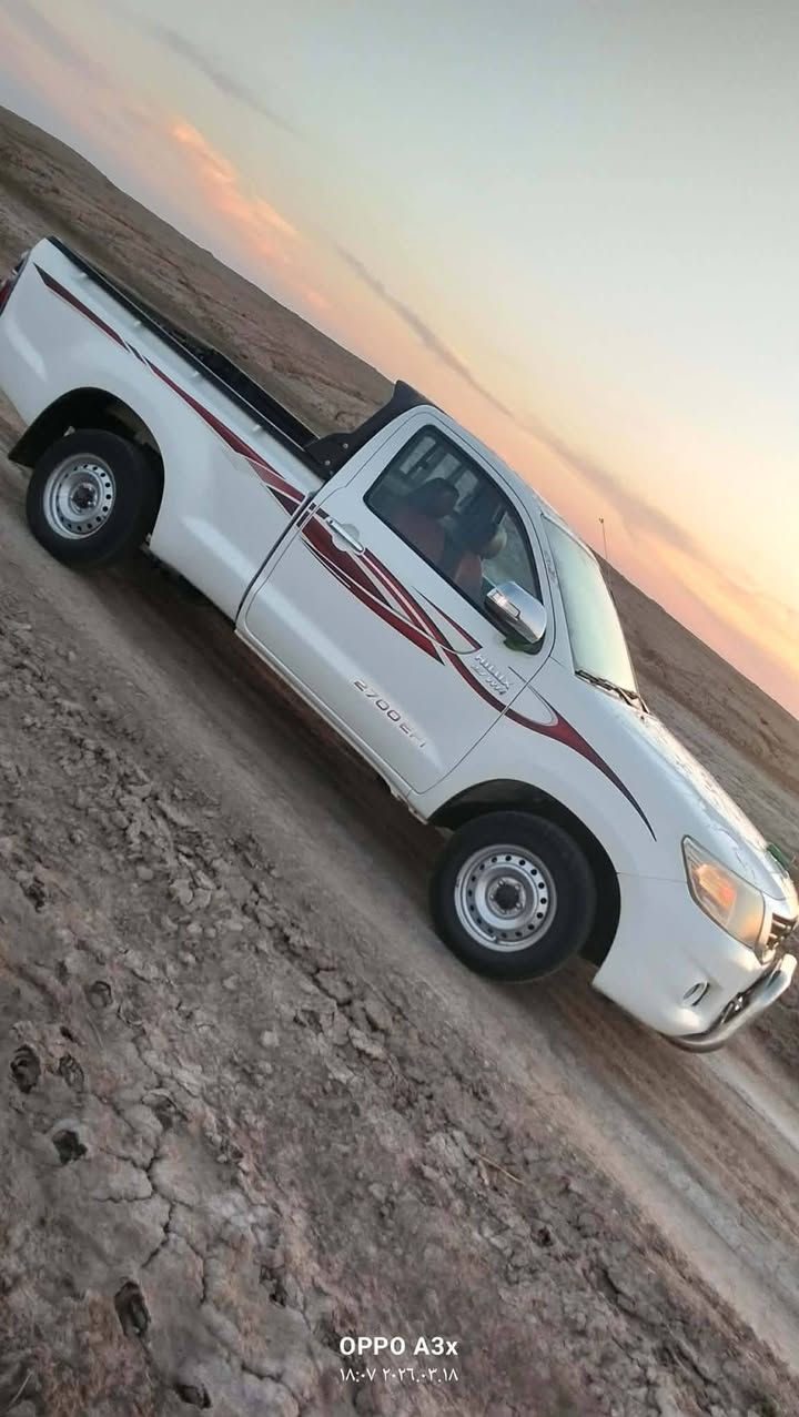 سلام عليكم فلاونزا موديل15سعودي ام ناطق مكفوله كفالة عامة رقم واصط بسمي نكليزي تاير جديد حداديه جديده مكان الديوانية قضاء عفك تواصل سعر خاص ***********
