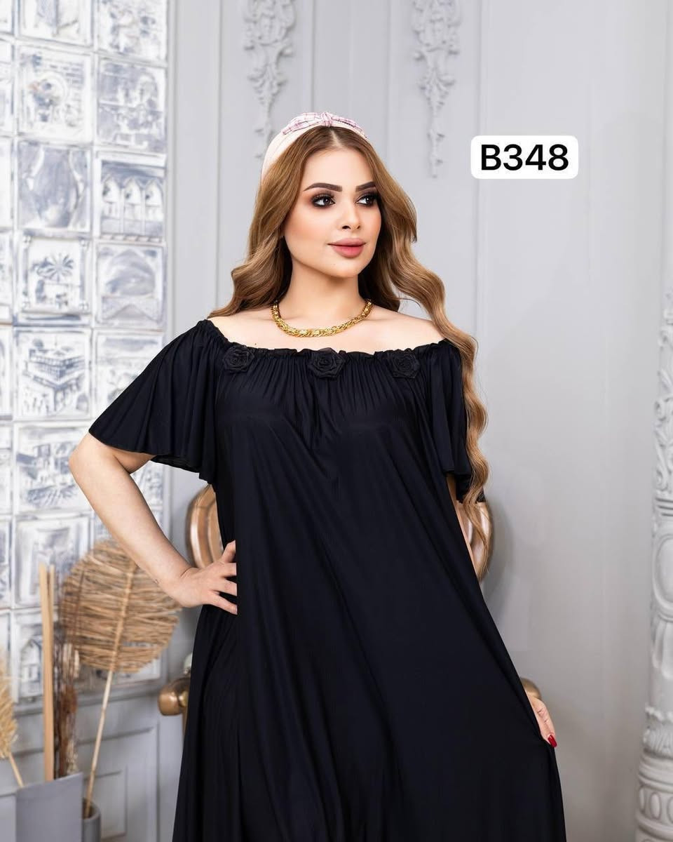دشداشه زبده خامه درجه واله سعر درزن 108الف

توصيل جميع محافظات العراق
رقم
***********
رابط تليجرام

https://t.me/+VaMvixchEVowYTRi

كميه محدوده
