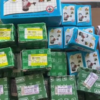 الحميدية مقابل شارع المعسكر ٠٧٧٧٣١٣٣١٣٢ شركة الكرار