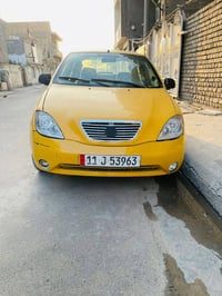 ٢٠١٦ • مكفولة حادث • مكينة وكير جديد