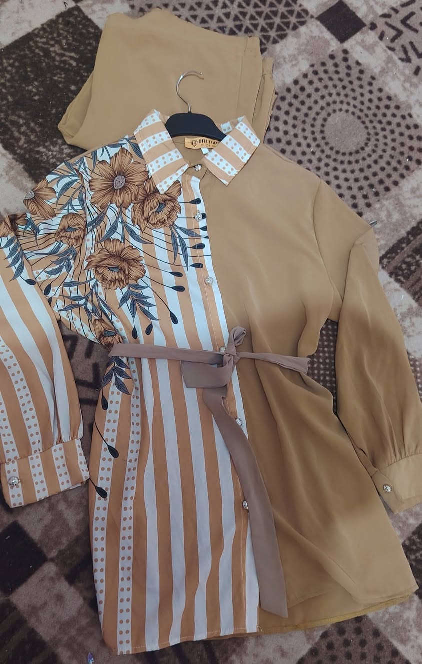 ملابس وجنطت سفر للبيع اسعارهن مناسب


**إذا كنت صاحب هذا الإعلان وتريد حذفه لأي سبب، رجاءا أرسل رسالة إلى الدعم الفني**