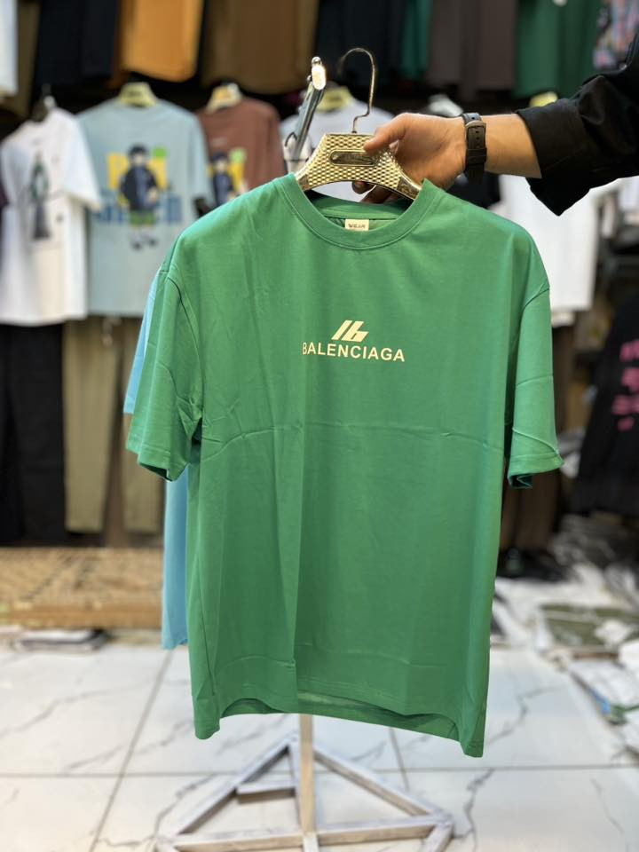 تخفيضات 🔥🔥
#السعر (٨) فقط 

#السعر (٨) فقط

#السعر (٨) فقط

#العنوان بابل المسيب السوق الكبير محل علي أزياء علي صلاح


**إذا كنت صاحب هذا الإعلان وتريد حذفه لأي سبب، رجاءا أرسل رسالة إلى الدعم الفني**