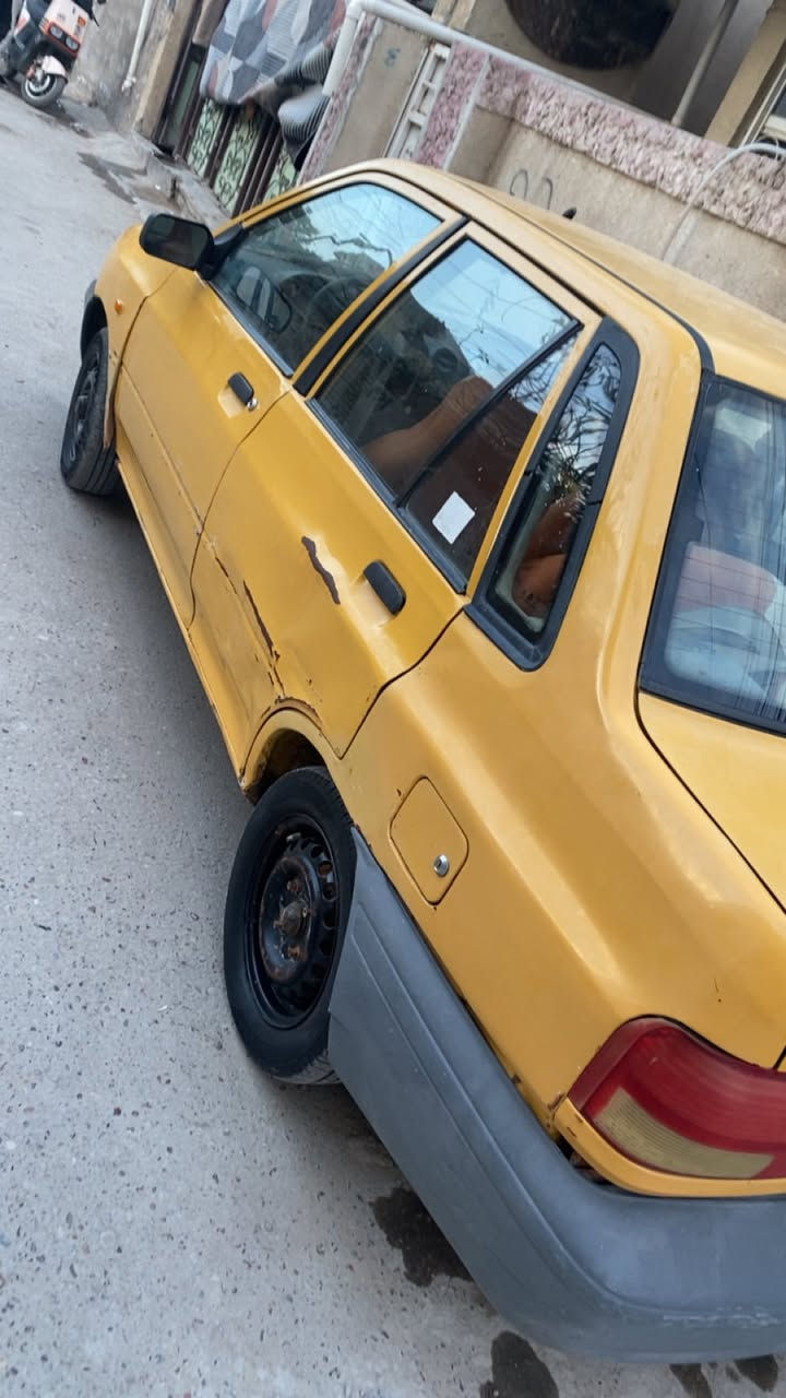 للبيع السعر 20 رقمي ***********
بغداد
