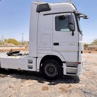 ٢٠٠٧ • رتايدر • مربوط براد