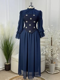 خامة كيبور • مقاسات ٣٨-٤٨ • أناقة