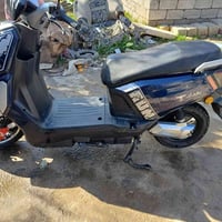 دراجة شحن • بعقوبة ناحية العبارة • بطاريات تحتاج تبديل
