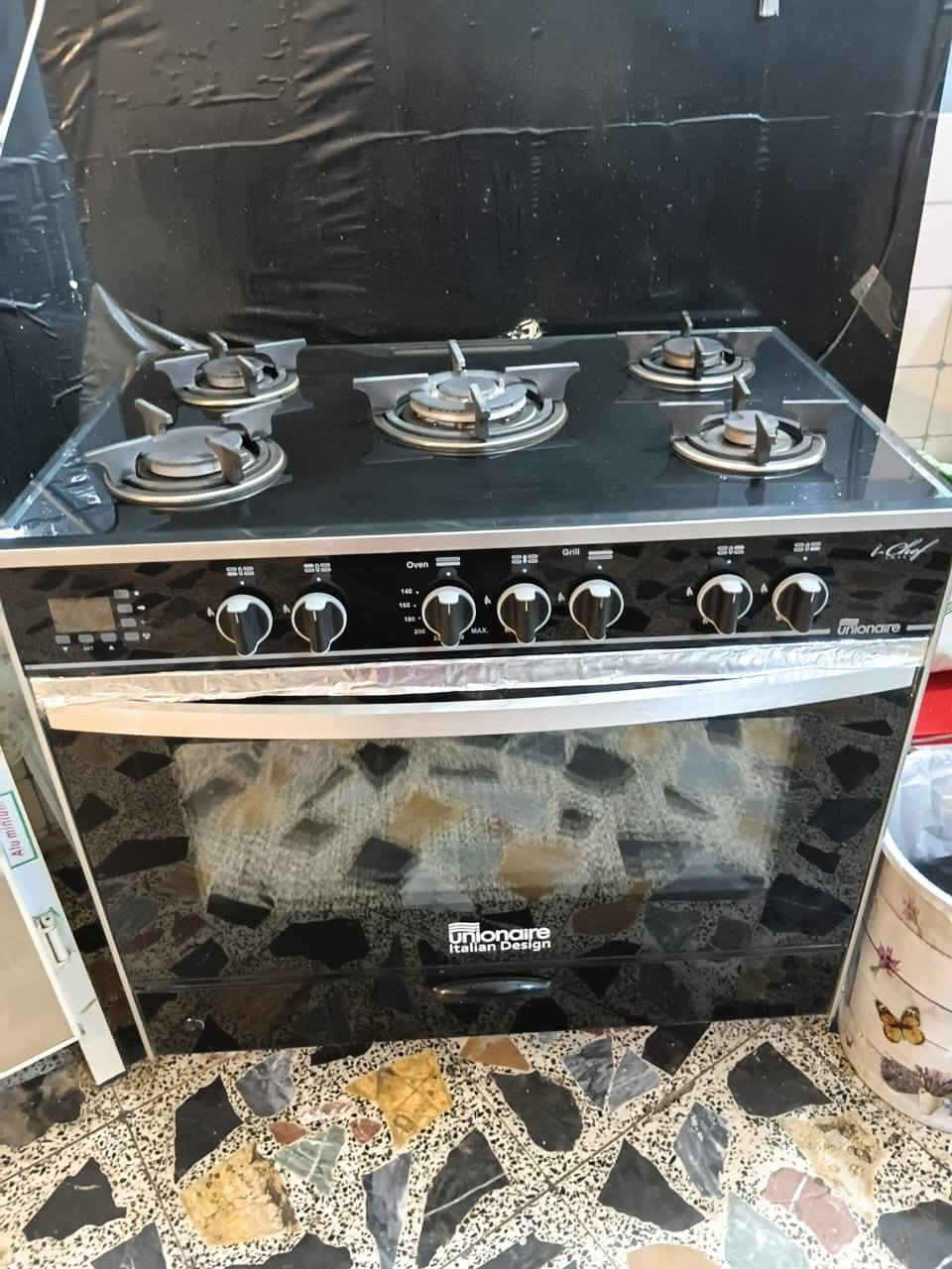 طباخ ايطالي خمس مشاعل اخو جديد كل ضرر مبي بغداد السيديه


**إذا كنت صاحب هذا الإعلان وتريد حذفه لأي سبب، رجاءا أرسل رسالة إلى الدعم الفني**