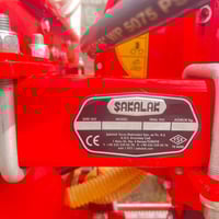 07504071739پەیوەندی پیوە بکەن فرۆشتنی خیراااا