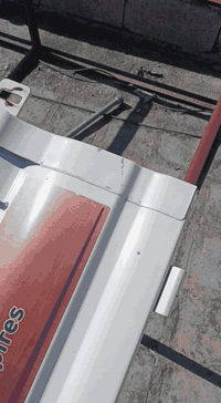 صفاحيات وباب كيا نثيه الشكل الجديد موديل 2022
عنوان بابل مسيب 
السعر  400 بيهم مجال بسيط 
***********
