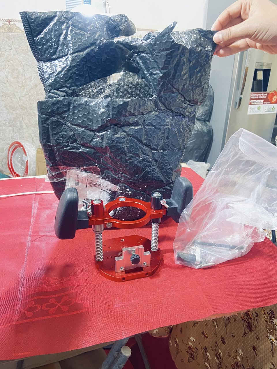 البيع وتواصل وتساب او عل هاتف.                                ***********
