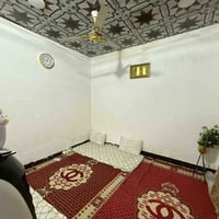 بيت للبيع • ٧٠م • زراعي