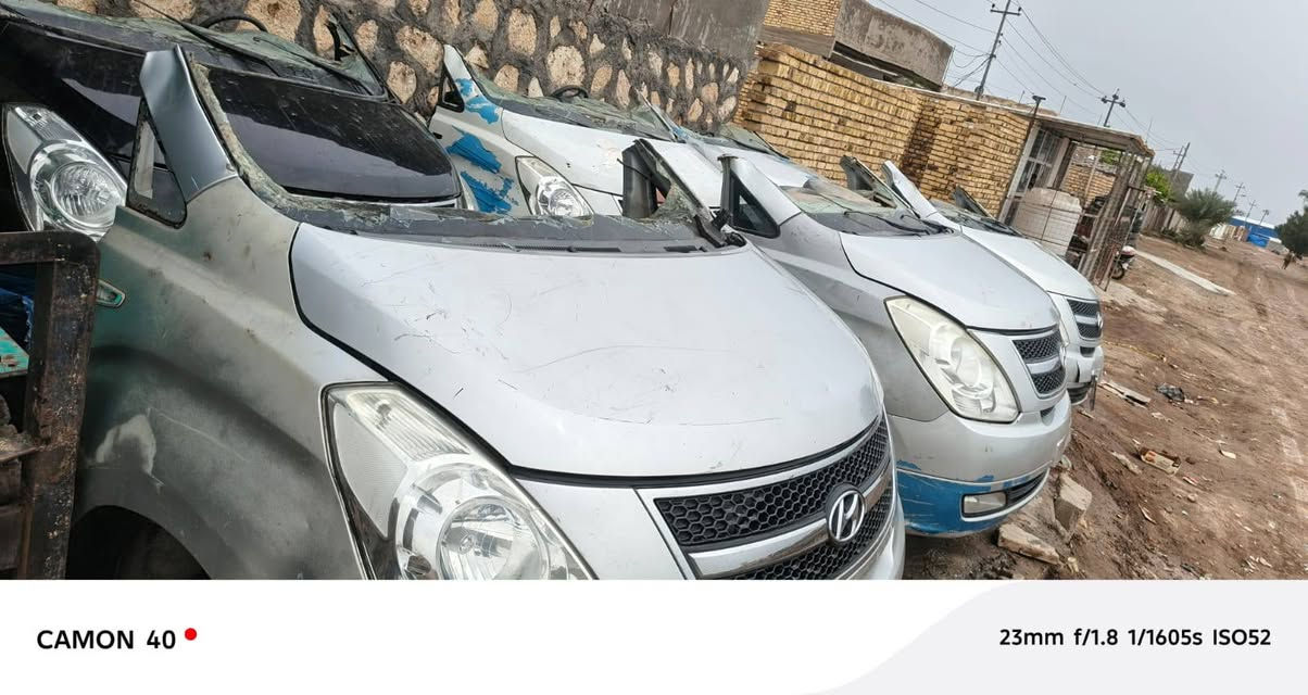 بسم الله الرحمن الرحيم 
تم وصل حاويه جميع ادوات ستاركس في المجمع الكوري 
في مكانه الجديد خلف السايلو على الشارع الجديد التبليط 
(المخزن) يوجد جميع مكاين سبلاين يوجد خدمه توصيل بيع جمله ومفرد  ***********
