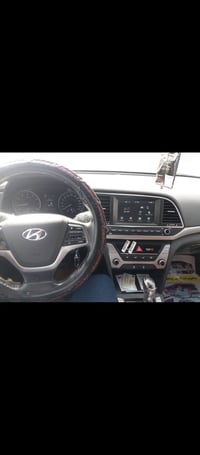 نص فول • ٢٠١٧ • رقم بغداد باسمي