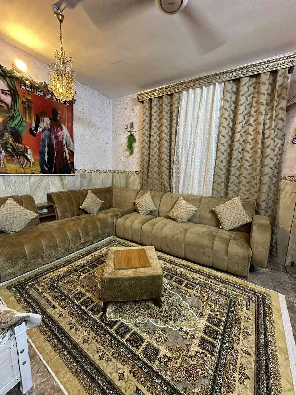 تخم تفصال درجه أولى نضافه 100‎%‎بيع بسبب المساحه 8 مقاعد بس ضخم


**إذا كنت صاحب هذا الإعلان وتريد حذفه لأي سبب، رجاءا أرسل رسالة إلى الدعم الفني**