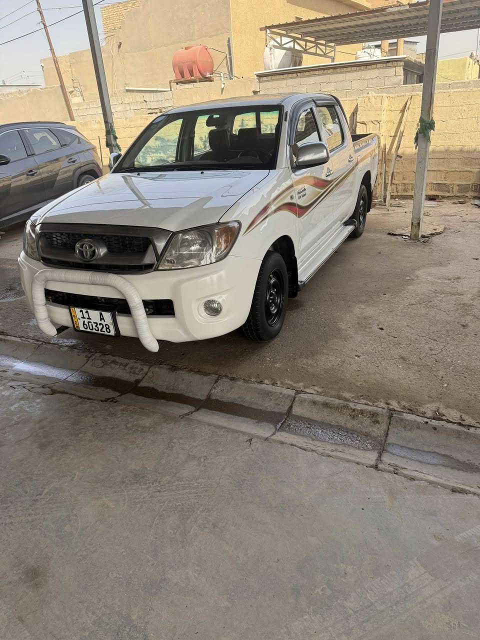 بيكم كفاله عامه بسمي 2007بسمي شرط للبيع مكاني الصويره اتصل ودلل ***********
