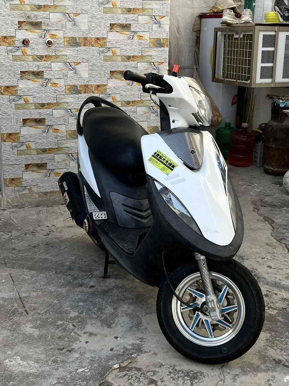 للبيع ماكس عدلة كفالة
العنوان كوت حي شهداء 
***********.  
***********.
