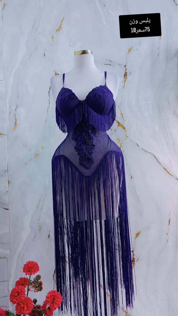 انتضروني باجر ان شاء الله ساعه 12 الضهر النشر 
بضاعه ستن تركي حرير  جديد تصفيه مولات انسب الاسعار 
خليج ع طول مميزه فرشاتي ❤️ ممكن متابعه حسابي  
توصيل كربلاء وجميع المحفظات متوفر


**إذا كنت صاحب هذا الإعلان وتريد حذفه لأي سبب، رجاءا أرسل رسالة إلى الدعم الفني**