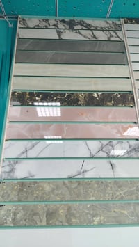 #وصلنا_حديثا_وبسعر_مناسب هزارات بأشكال مميزه  الاسعار من ١٥٠٠ _ ٦٠٠٠ #...