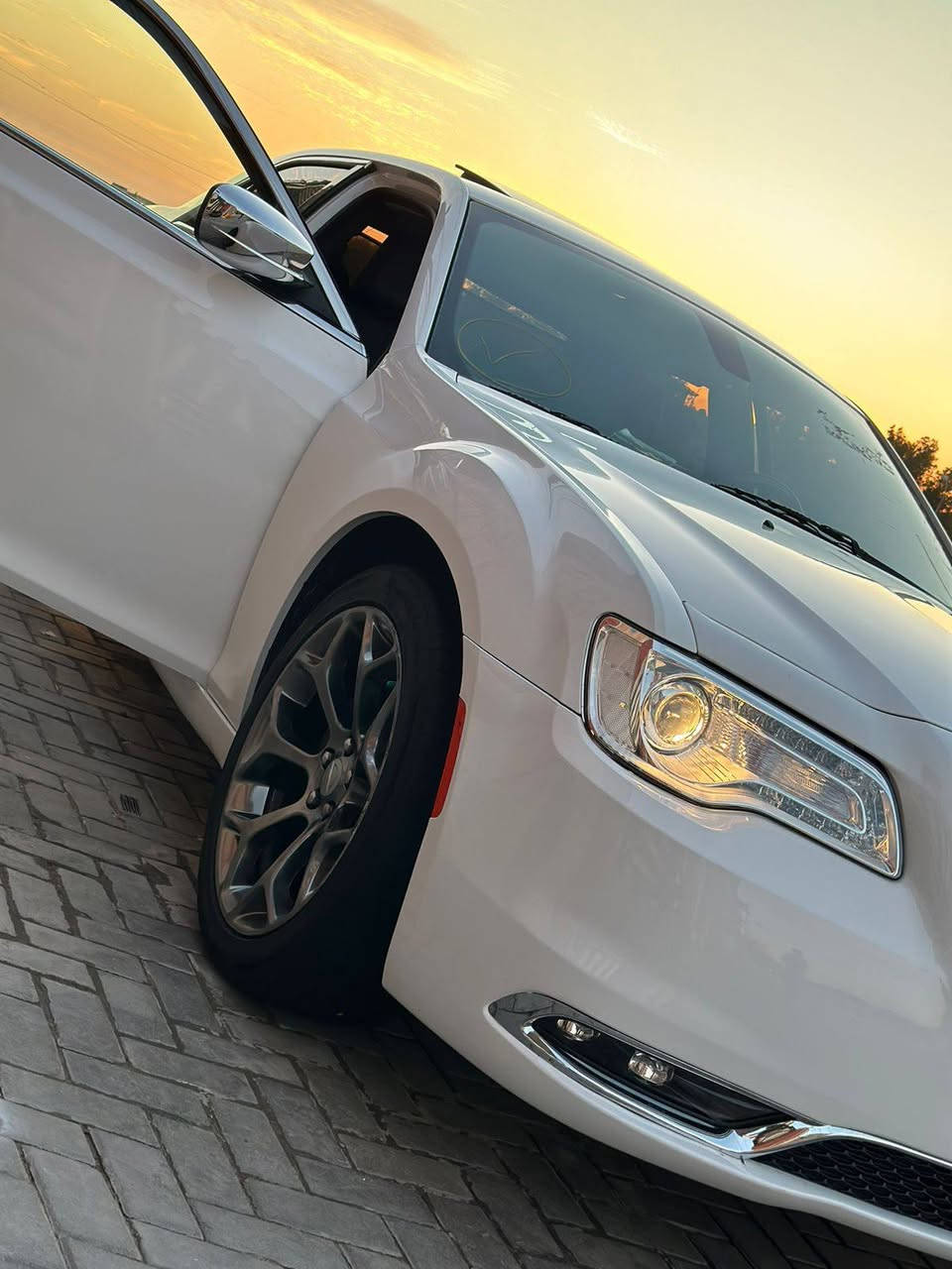 السلام عليكم أوباما ادوات فول الفول للاخير 2016 ***********
