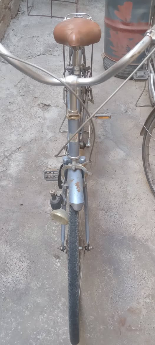للبيع
باسكلاين للبيع لتواصل خاص


**إذا كنت صاحب هذا الإعلان وتريد حذفه لأي سبب، رجاءا أرسل رسالة إلى الدعم الفني**