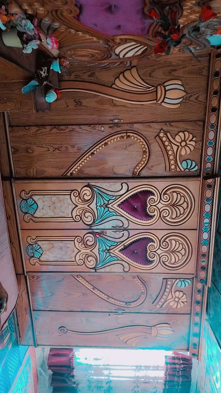 غرفه كامله اخت الجديد للبيع بسعر ٥٥٠


**إذا كنت صاحب هذا الإعلان وتريد حذفه لأي سبب، رجاءا أرسل رسالة إلى الدعم الفني**