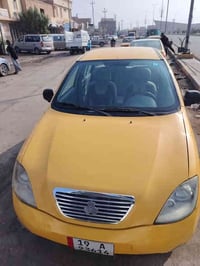 طيبه • ٢٠١٦ • رقم كربلاء