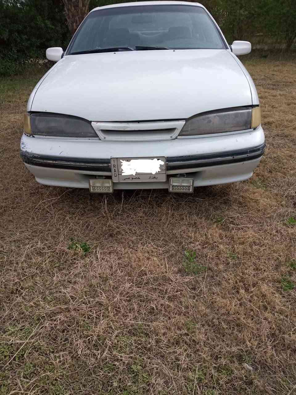 برنس موديل 1995 كير عادي السعر 32وبيها مجال مكان السيارة بابل جبله
‏‪0780 737 5936‬‏
