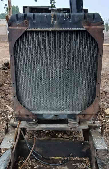 للبيع مولد بيركنز انكليزي
27 كيفي طبك بلادي /3 سلندر
نظام تشغيل اوتو
السعر 20 ورقه وبي مجال
***********
