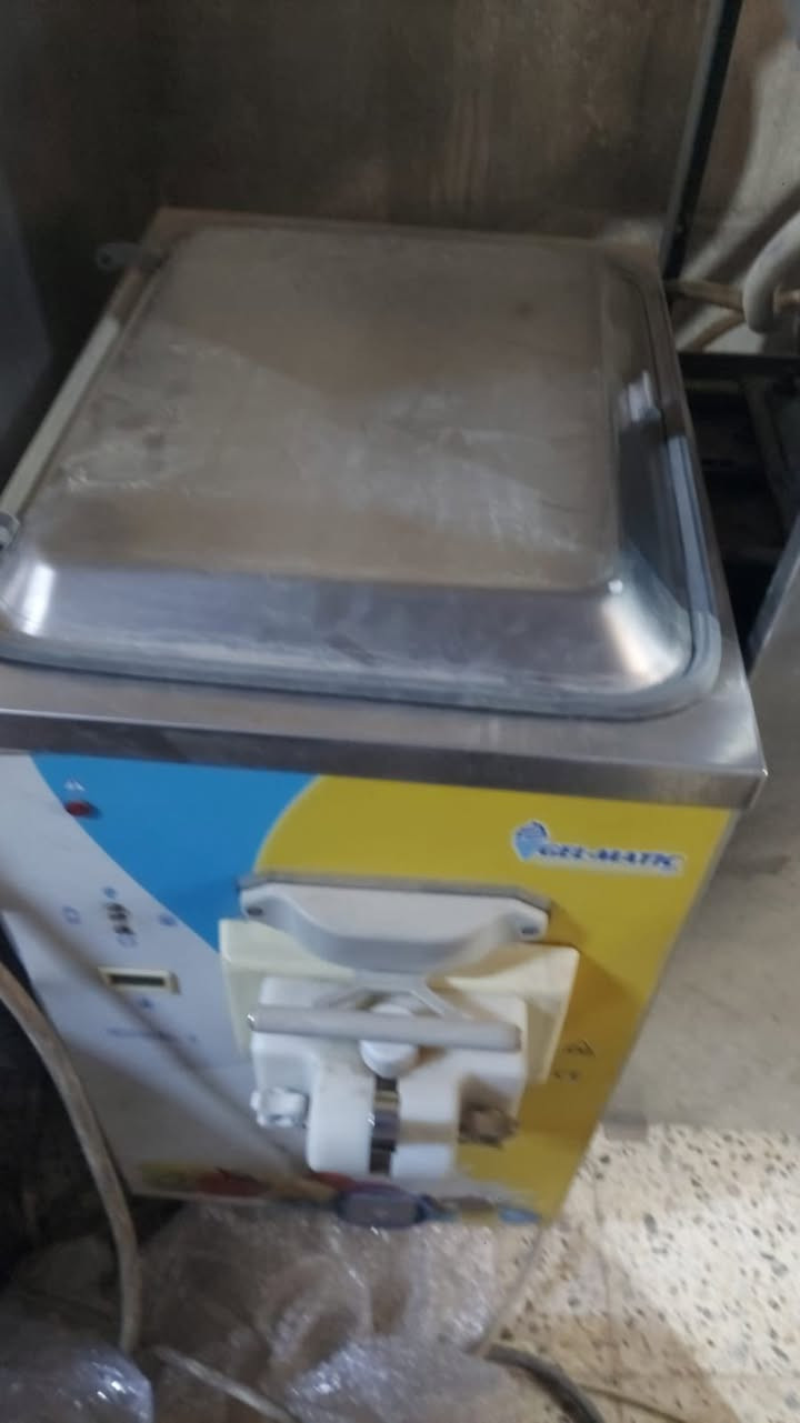 للبيع للاستفسار
‭0751 064 7899‬
وتساب فقط
