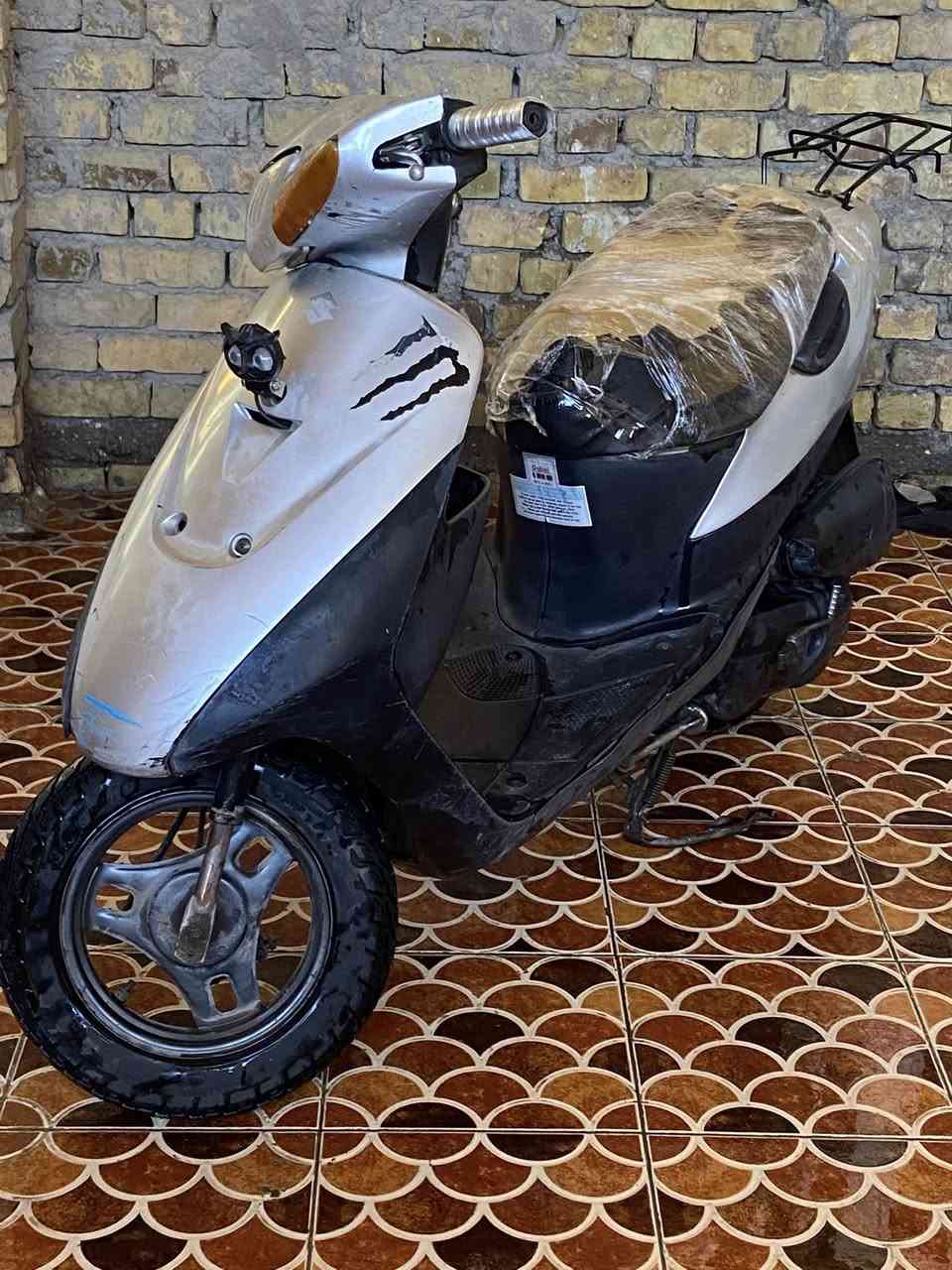 سازوكي اوراق كهربائياتها كلهن شغالات سلف هندر نضيفه خاص


**إذا كنت صاحب هذا الإعلان وتريد حذفه لأي سبب، رجاءا أرسل رسالة إلى الدعم الفني**