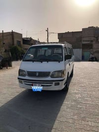 موديل ٢٠١٥ • مكينة بيها صوت • رقم انكليزي