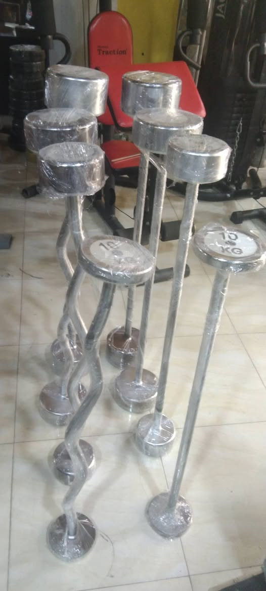 متوفر طقم جولة ٢٠٠ك  ودمبلين ٤٥ك للبيع بسعر لقطه ت 01004632207ك محمد حسن


**إذا كنت صاحب هذا الإعلان وتريد حذفه لأي سبب، رجاءا أرسل رسالة إلى الدعم الفني**