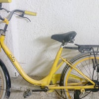 بغداد الغزاليه الاسره والمفقودين الرقم07775973304