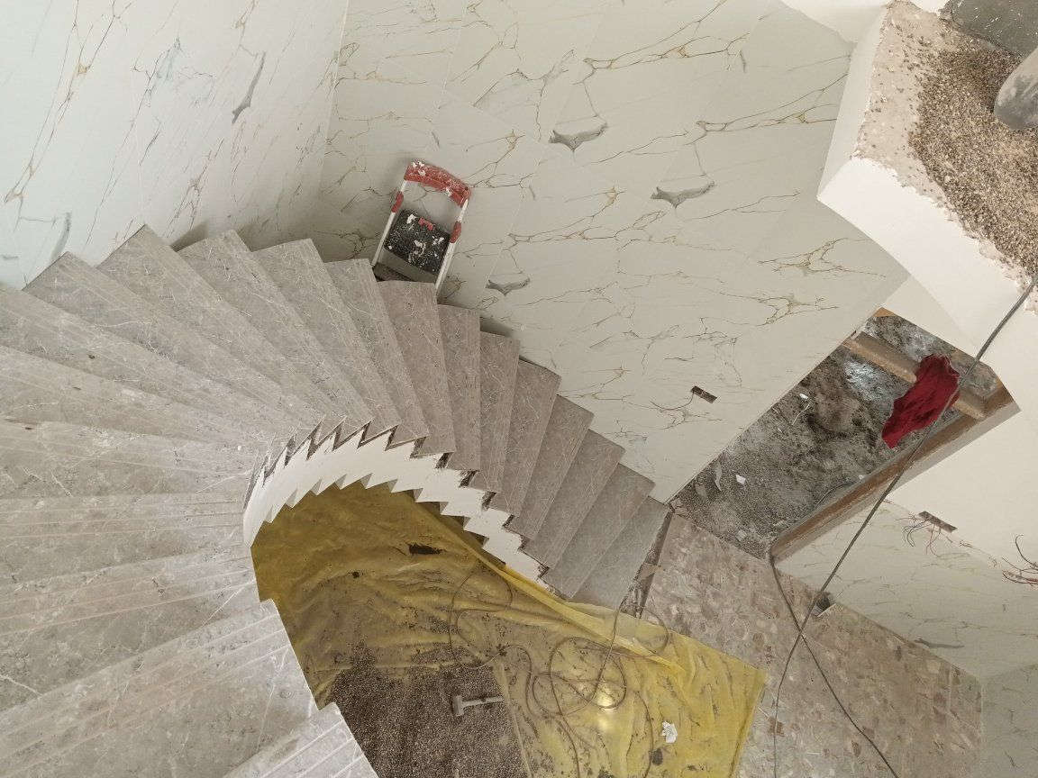 السلام عليكم بعد كلبي هذه عملنه في النجف الاشرف ينال اعجابكم بخدمتكم والله شغل نظيف كلش هذه رقمي بيه واتساب *********** هذه رقمي تلفوني ثاني ***********
