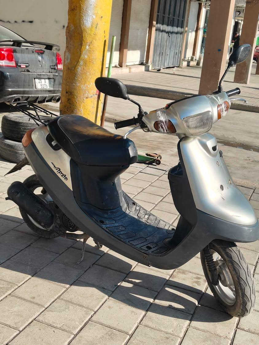 ماطور بوتين للبيع ما مفتوح مكينه شرط شاصي شرط السعر275وبي مجال التواصل عل خاص
***********
***********
