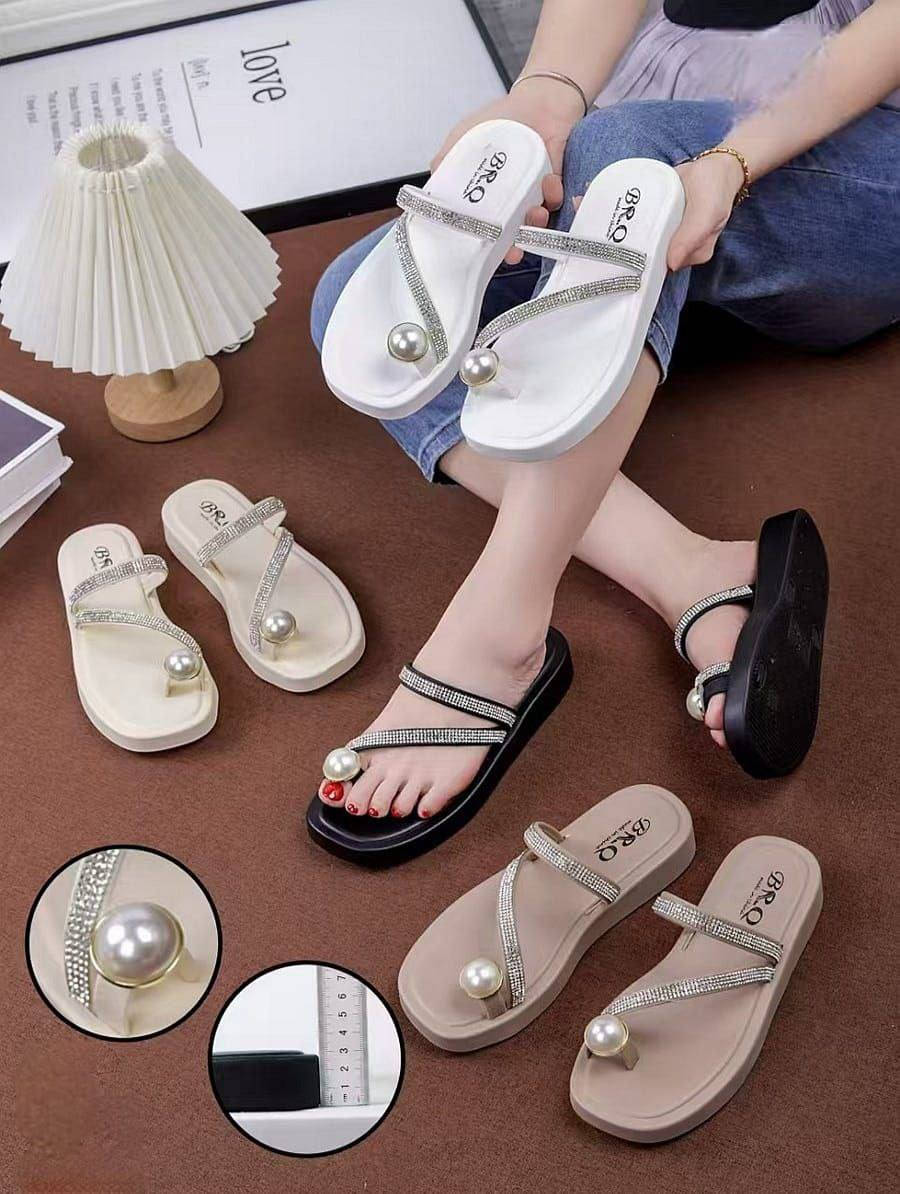 سليبر طبي❤‍🩹
السعر 12
37-38-39-40-41


**إذا كنت صاحب هذا الإعلان وتريد حذفه لأي سبب، رجاءا أرسل رسالة إلى الدعم الفني**