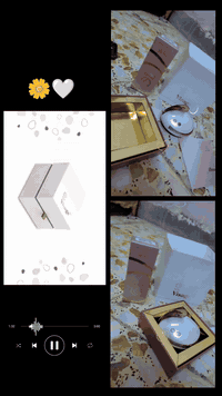 متوفر جهاز عنايه بالبشره ماركه عالميه  جديد مامستخدم ابد للاستفسار على...