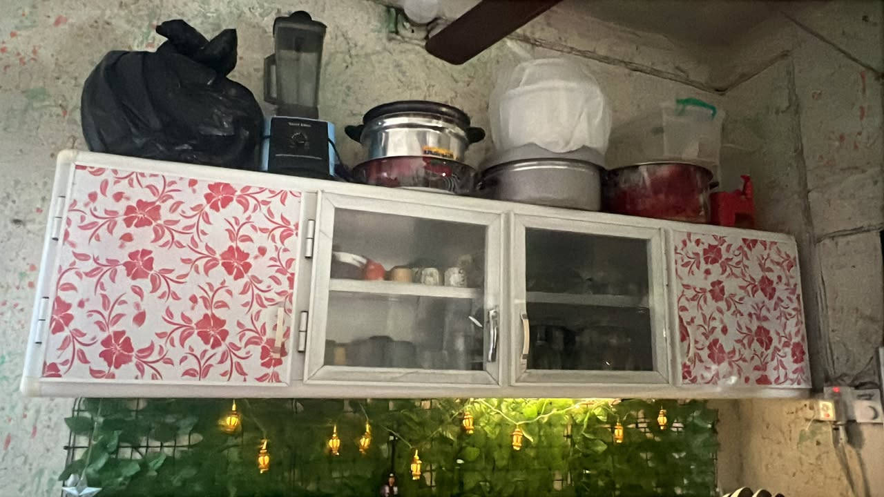 سلام وعليكم عندي كاونتر للبيع محتاجه ابيعه أريده ب200


**إذا كنت صاحب هذا الإعلان وتريد حذفه لأي سبب، رجاءا أرسل رسالة إلى الدعم الفني**