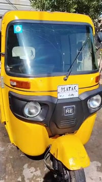 تك تك للبيع موديل 2019سعر 6700قفل لاستفسار 07712766620 07740006355