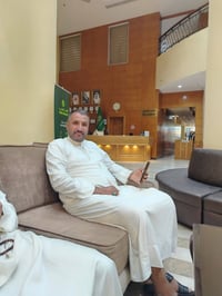 🌙✨ مرحبًا مرحبًا يا شهر رمضان، يا شهر الطاعة والإيمان ✨🌙  على بركة الل...