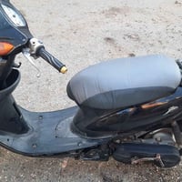 عصفوريه للبيع كله شغال بيه مكاني الحسينيه الراشديه 07737155274