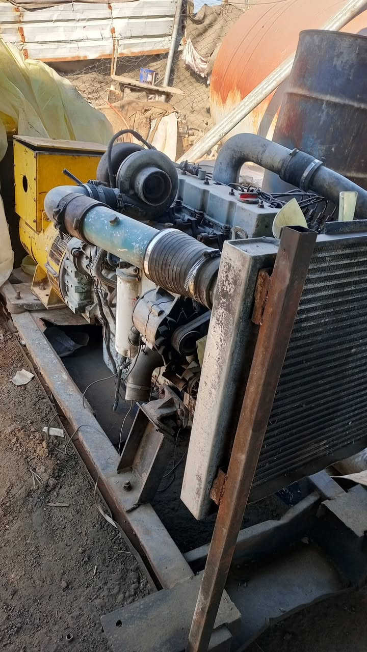 كمنز 114شغاله125كيفي سعر 30وبيه مجال بابل سده الهنديه


**إذا كنت صاحب هذا الإعلان وتريد حذفه لأي سبب، رجاءا أرسل رسالة إلى الدعم الفني**