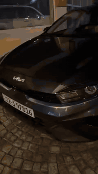 سلام عليكم
للبيع فورتي ٢٠٢٤ 
اللون نفطي
بيها أربع قطع 
سونارها موجود
ماشيه 29ml
السعر ١٢٠ ورقه وبيها مجال
الرقم: ‭٠٧٨٨ ٦٥٥ ٢٥٨٤‬
