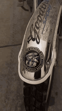 سلام عليكم دراجة سيفان البيع او امراوس
اوراق كاملة كهرباءيات كاملة دبلات جديد سلف بصمات اثنين اسويج تشغيل عن بعد اشاير تيرات جدد مازدة دشبول كولة جديد السعر 425اوبيهة مجال العنوان اديالى شهربان اتصل ***********
