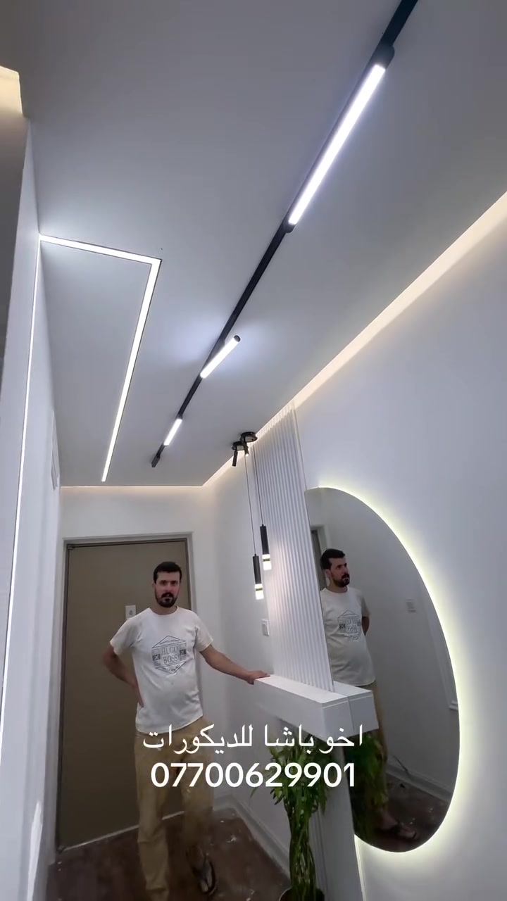 اجمل واحدث الديكورات
اسعارنه مناسبه
***********+وتساب
