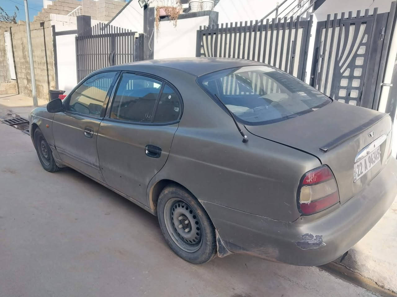 داوێ مۆدێڵ2000سحر38ژمارە***********ژمارە***********
