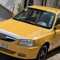 فيرنا للبيع سياره بيه طخه بقبق البانزين والخشم الكدام سياره مكفوله من ...