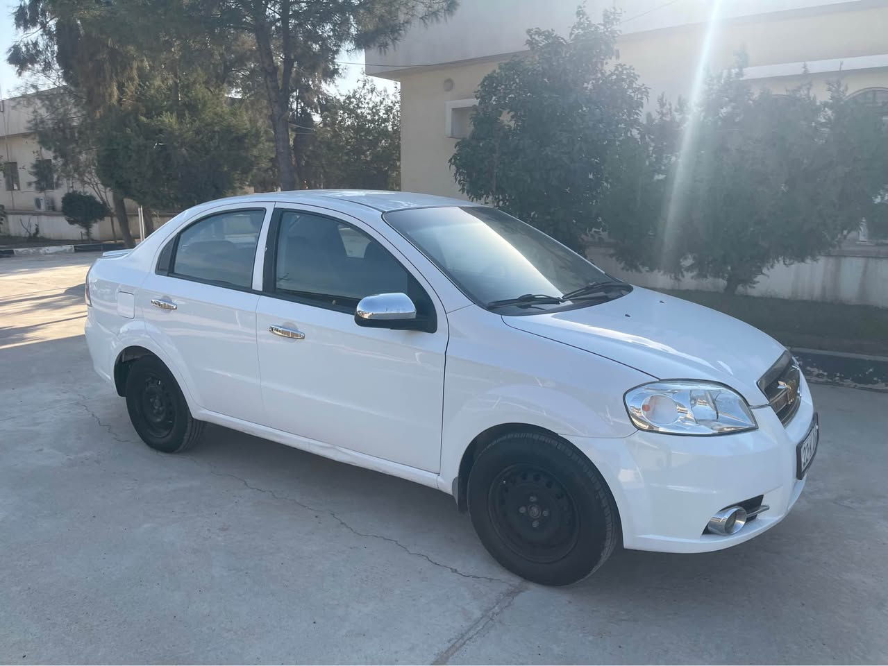 ئه فؤ. تؤ ما تيك.  سه  ياره كه زؤر خا و نه. دوو پا ر چه. هه يه بي شؤري
 ره قم. سه نه وي. نويه گير و مه چينه. ته برت. به شه رت شيون. هه ولير. ره قم. مؤ. بال ***********
سحر 75 أربيل, العراق
