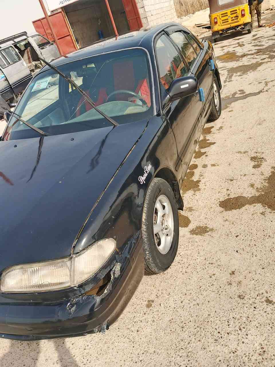 سوناته توة 95كير اوتو بغداد الدورع السنويه لل 30السعر32بيع مستعجل ***********.  ***********
